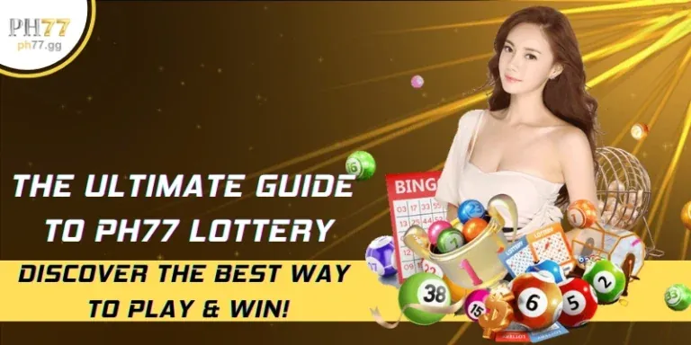 Bí quyết chơi xổ số hiệu quả