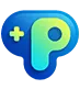 AstorPay