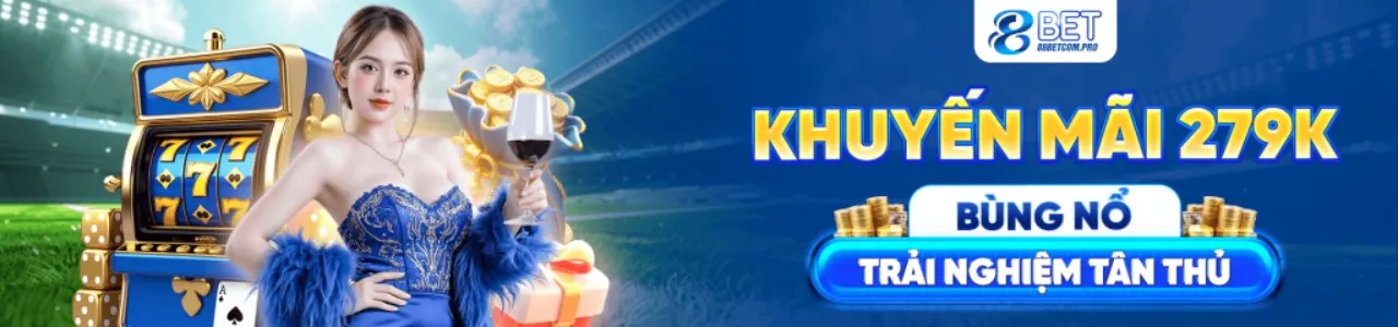 Tải app xổ số 66 Soso66 chính thức