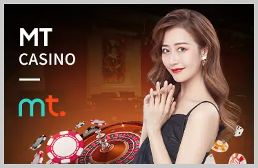 Xổ Số Soso66