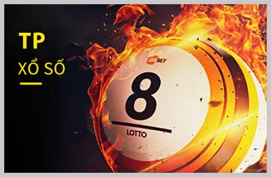 Cá cược Thể Thao Soso66
