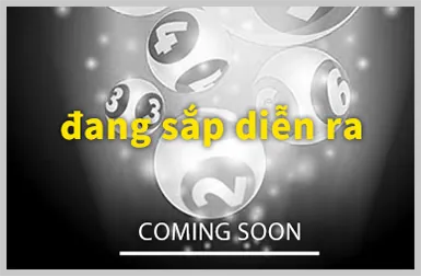 Casino Trực Tuyến Soso66
